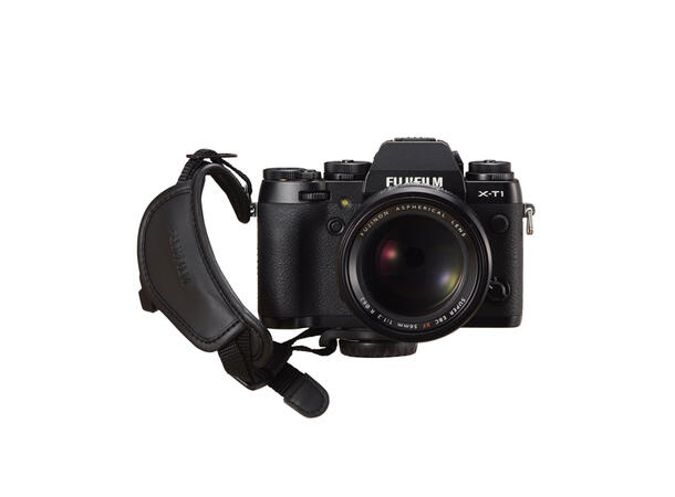 Fujifilm GB-001 Håndreim Håndreim som passer flere modeller 